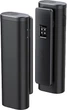 Веб-камера Emeet StreamCam One Black (Emeet-E7004) - изображение 6