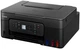 Urządzenie wielofunkcyjne Canon Pixma G3480 Black (6708C009AA) - obraz 5