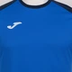 Футболка Joma ECO CHAMPIONSHIP сине-т.синяя 102748.703 Joma M - изображение 3