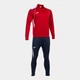 Костюм спортивний Joma CHAMPION VII червоно-білий 103083.602 Joma 2XS - зображення 2