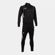 Костюм спортивный черно-белый Joma CHAMPION VII 103083.102 Joma XL - изображение 2