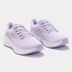 Кроссовки Joma женские фиолетовые RODIO RRODLS2513 Joma 40 - изображение 3