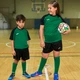 Футболка зелено-черная Joma ECO CHAMPIONSHIP 102748.451 Joma 2XS - изображение 4