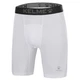 Шорты Kelme белые (термобелье) 8251TL1001.9100 Kelme XS - изображение 1