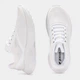 Кроссовки Joma женские белые RODIO RRODLS2502 Joma 36 - изображение 5