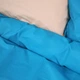 Пододеяльник MirSon Ranforce Elite Camillo 110х140 см (2200004693972) - изображение 2