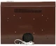 Витяжка Eleyus Line I 60 BR (6214296) - изображение 3