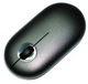 Клавіатура Bluetooth + міша Eng/Ru KM902/8887 - зображення 5