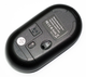 Клавіатура Bluetooth + міша Eng/Ru KM902/8887 - зображення 8