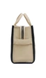 Сумка шопер женская Marc Jacobs The Jacquard Medium Tote Bag M0017027263 - изображение 2