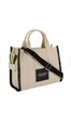 Сумка шопер женская Marc Jacobs The Jacquard Medium Tote Bag M0017027263 - изображение 5