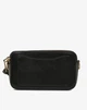 Сумка шкіряна Marc Jacobs The Snapshot New Black Multi M0014146003 чорна - зображення 5