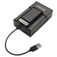 Портсигар с USB зажигалкой (18-20) - изображение 4