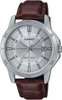 Мужские часы CASIO MTP-V004L-7C - изображение 1
