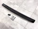 Спойлер лип багажника Dodge Challenger SRT 2008-2020 ABS пластик, черный глянец для Dodge Challenger 2008-2020 (7633) - изображение 3