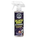 Ароматизатор и нейтрализатор запахов Chemical Guys Galactic Scent - 473мл - изображение 1