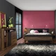 Комод Frisco BELLEVUE 1607х434х1073 Дуб болотный/Дуб черный 1д4ш (7332-BLQK351L) - изображение 8
