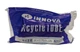 Камера 26x1.75/2.125 (47/57-559) для велосипеда Innova - изображение 2