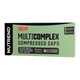 Вітаміни та мінерали Nutrend MultiComplex Compressed, 60 капсул - зображення 1