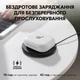 Навушники SoundСore AeroFit 2 White Anker (teh0021140) - зображення 10