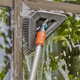 Щітка поворотна Gardena Cleansystem (18812-20) - зображення 3