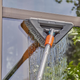 Щітка поворотна Gardena Cleansystem (18812-20) - зображення 4