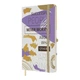 Книга записна Buromax Idea 136х207мм у клітинку 96 аркушів тверда обкладинка (BM.255104-26) - зображення 2