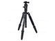 Фотоштатив c моноподом Benro A2692TV1 - изображение 1