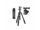 Фотоштатив c моноподом Benro A2692TV1 - изображение 2