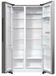 Холодильник Hisense RS711N4WCE - изображение 9