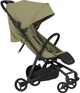 Прогулочная коляска Anex Air-Z Gelato (Az-12) - изображение 1