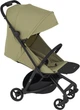 Прогулочная коляска Anex Air-Z Gelato (Az-12) - изображение 2