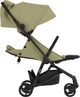 Прогулочная коляска Anex Air-Z Gelato (Az-12) - изображение 8