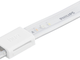 Світлодіодна стрічка Philips Hue Solo LED 240V 20W IP20 10 м (929003817102) - зображення 3