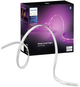 Світлодіодна стрічка Philips Hue Solo LED 240V 20W IP20 10 м (929003817102) - зображення 5