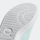 Жіночі кеди низькі Adidas Originals Stan Smith W F34307 38 (6) 24.5 см Ice Mint / Cloud White / Ice Mint (4059808414188) - зображення 9