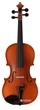 Скрипка Strunal 193WA Concert Stradivarius Model 4/4 - зображення 1