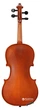 Скрипка Strunal 193WA Concert Stradivarius Model 4/4 - зображення 2