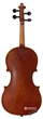Скрипка Strunal 205WA Concert Guarnerius Model 4/4 - зображення 2