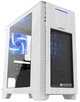 Корпус GameMax H603 White - изображение 1