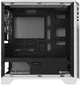 Корпус GameMax H603 White - изображение 8
