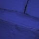 Комплект постельного белья MirSon King Size 220 x 240 Ranforce Elite 17-0609 Stripe Blue Ранфорс (2200008055837) - изображение 4