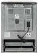 Плита Beko FSE67310GX - зображення 11