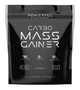 Гейнер Високоефективний Carbo Mass Gainer - 4000г Орео 4820241840892 - зображення 1