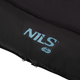 Śpiwór Nils Camp NC3601 dwuosobowy kempingowy Wolf (5908261681202) - obraz 9