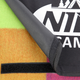 Ковдра для пікніка Nils Camp NC2221 250 х 200 см (5907695546316) - зображення 8