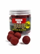 Бойли для наживлювання Dynamite Baits Hard Hook Baits Robin Red 20 мм 150 г - зображення 1