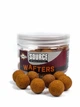 Бойли нейтральної плавучості Dynamite Baits Wafter Source Dumbells 15 мм 80г - зображення 1