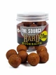 Бойли для наживлювання Dynamite Baits Hard Hook Baits The Source 20 мм 150 г - зображення 1