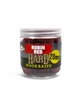 Бойли для наживлювання Dynamite Baits Hard Hook Baits Robin Red 20 мм 150 г - зображення 2